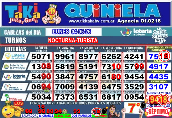 Gane Al Toke